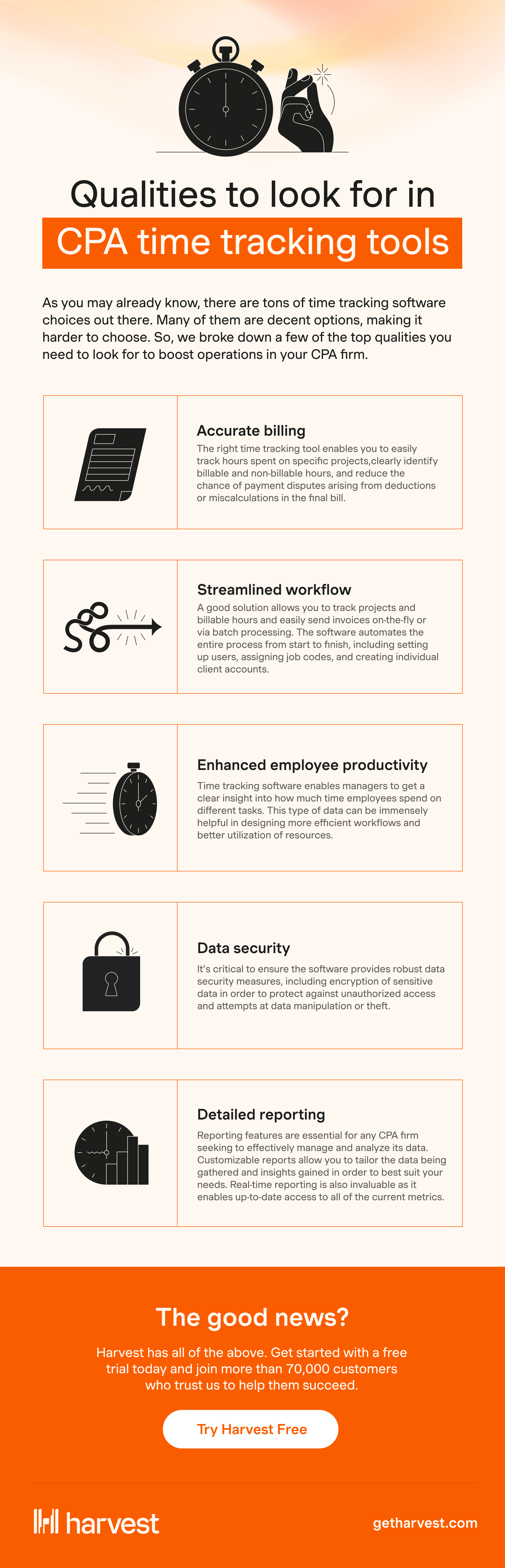 accounting-infographic-2