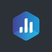 databox-icon@2x