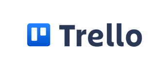 Trello