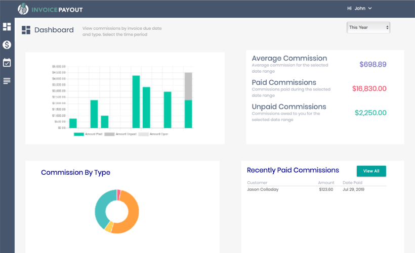 invoice-payout-shot-1@2x