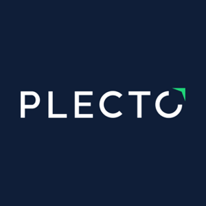 plecto-icon@2x